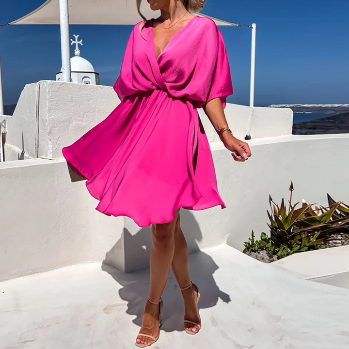 Hilda® | Elegant Dress