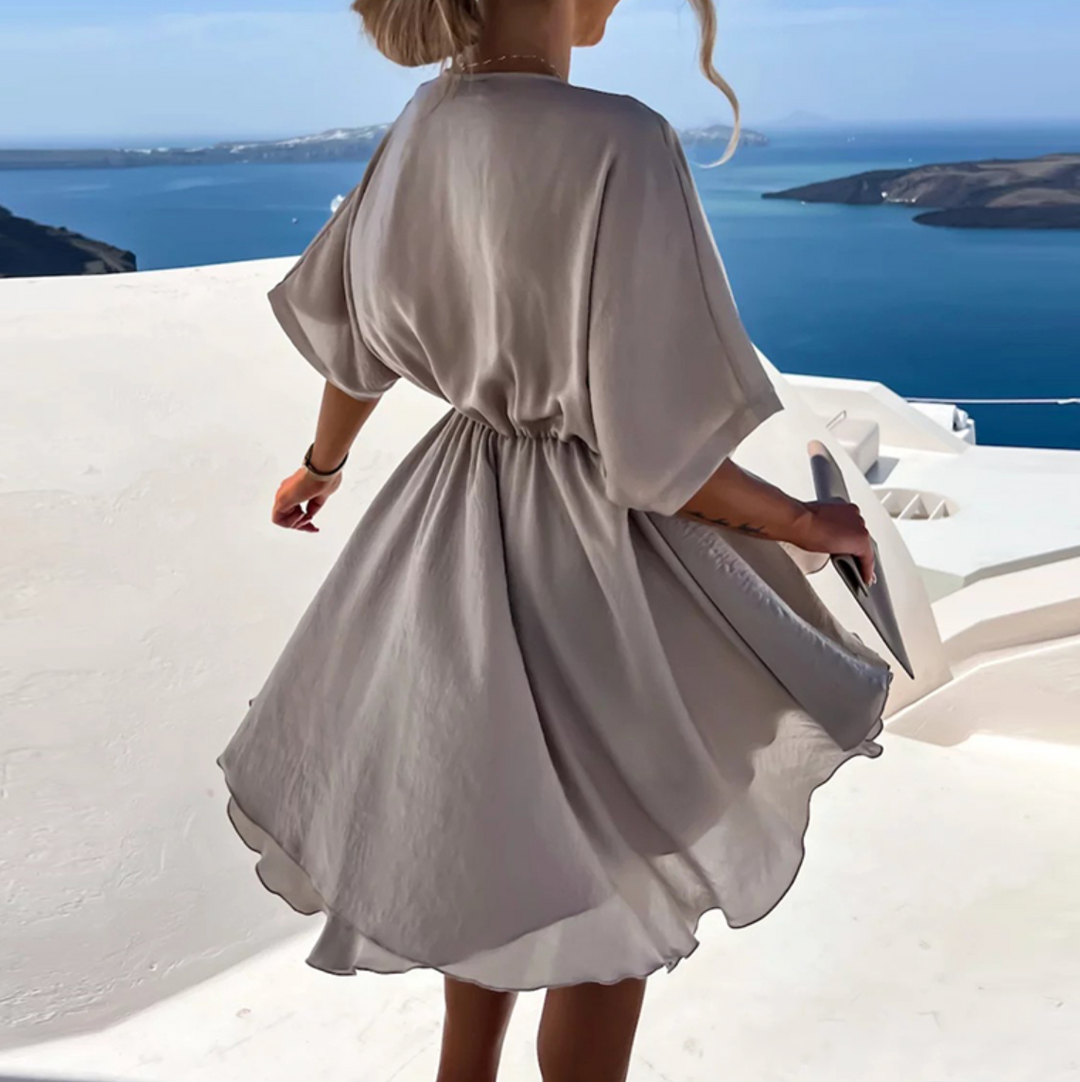 Hilda® | Elegant Dress