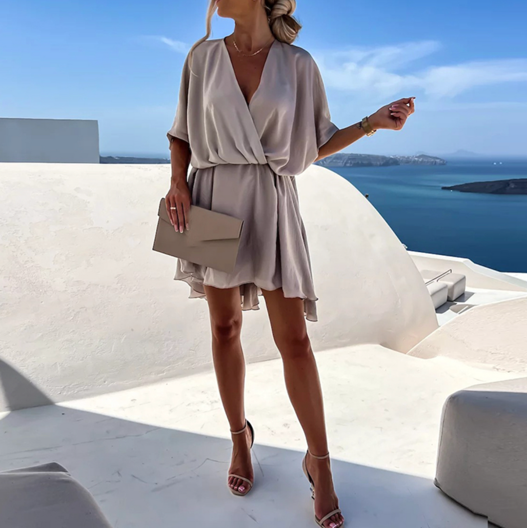 Hilda® | Elegant Dress