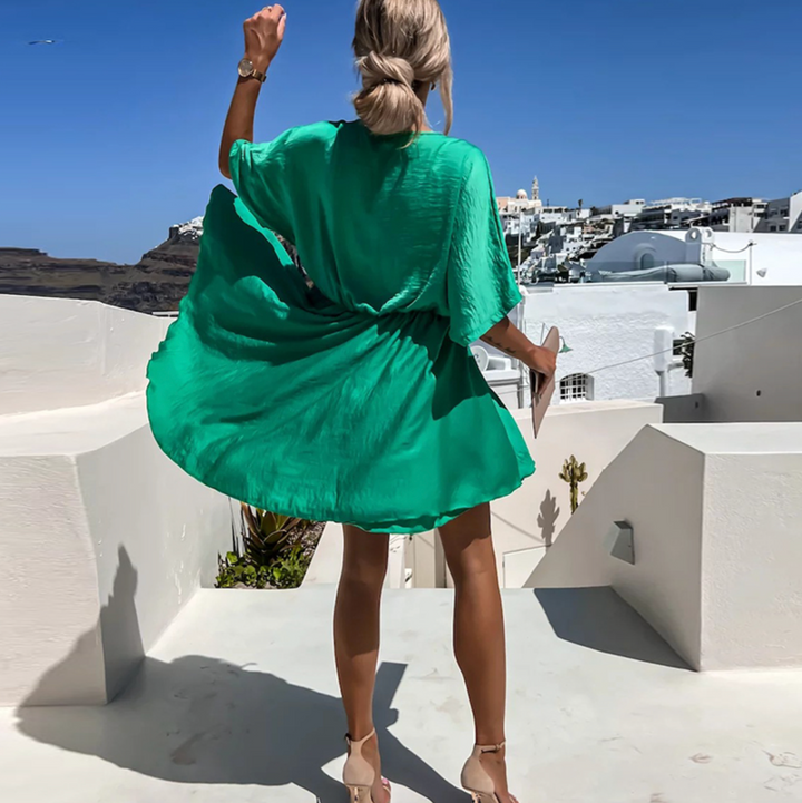Hilda® | Elegant Dress