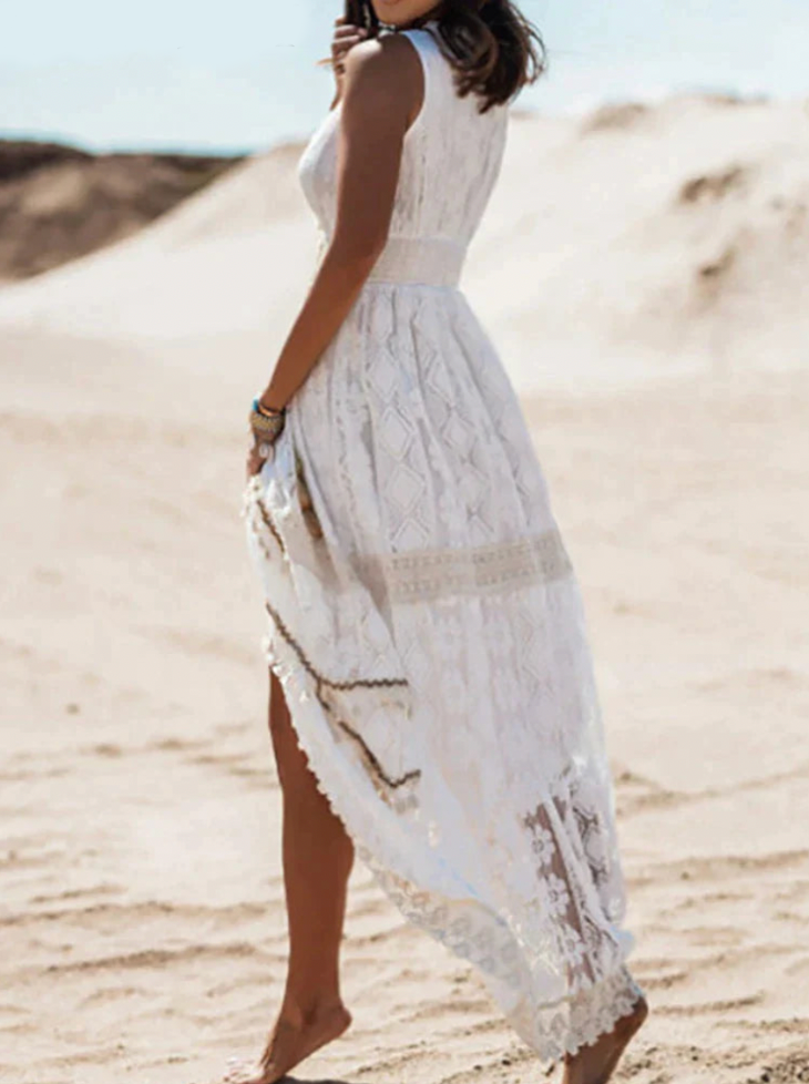 Loriana | Women's Elegant Dress