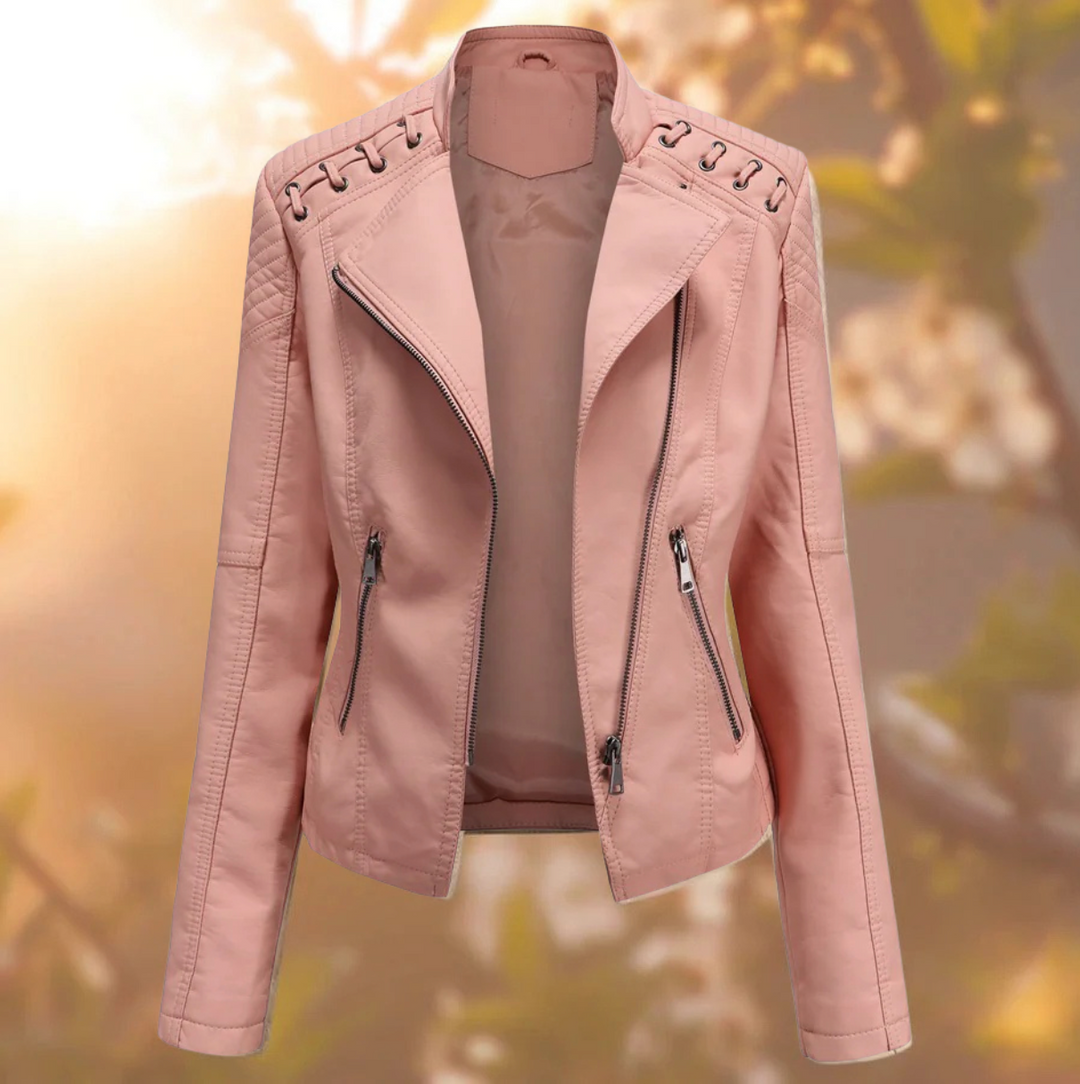 Katie | Women's Elegant Jacket