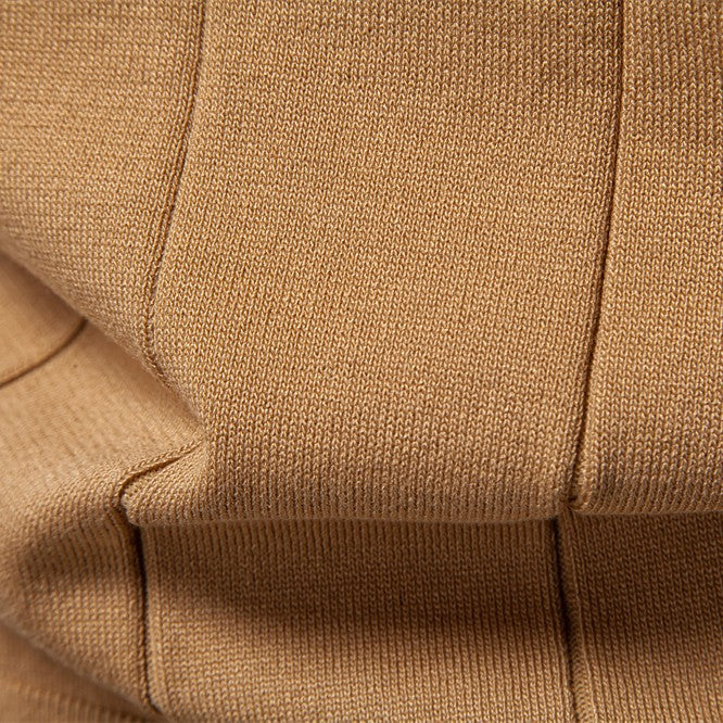 Eros | Modern Polo Shirt with Buttons