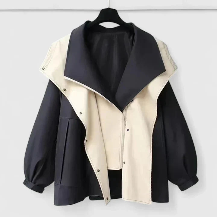 Rebekkah™ - Sophisticated Jacket