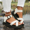 Angelica™ Comfortable Sport Sandals
