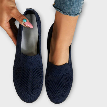 Jasz - Multifunctional Loafers