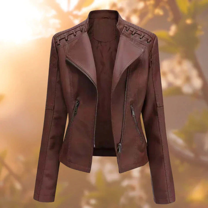 Katie | Women's Elegant Jacket