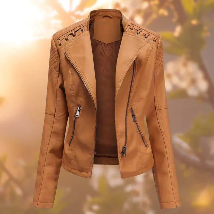 Katie | Women's Elegant Jacket
