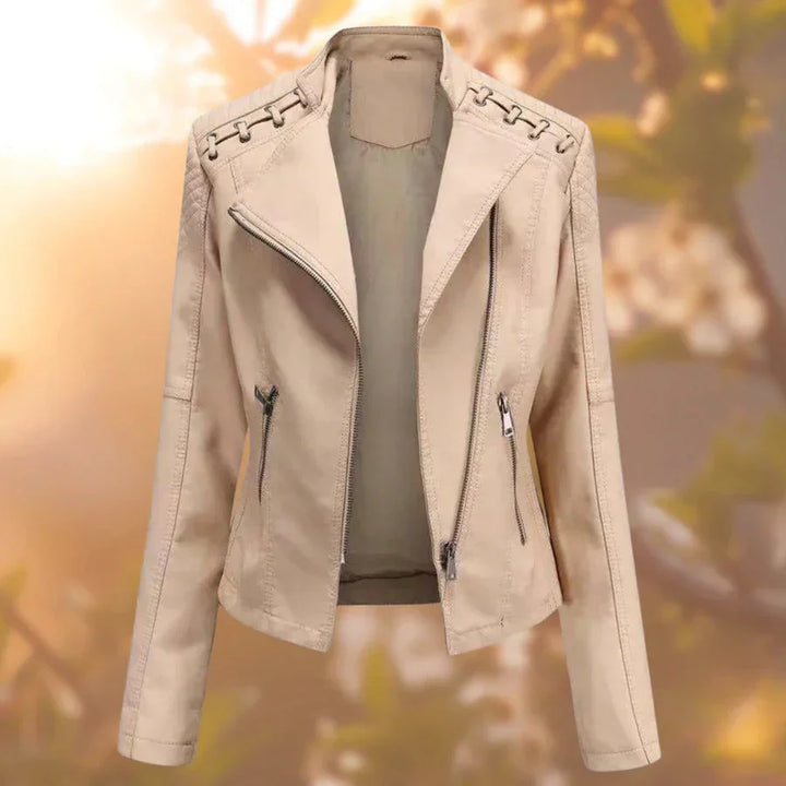 Katie | Women's Elegant Jacket