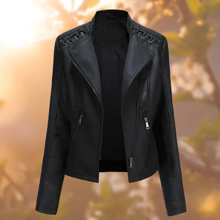 Katie | Women's Elegant Jacket