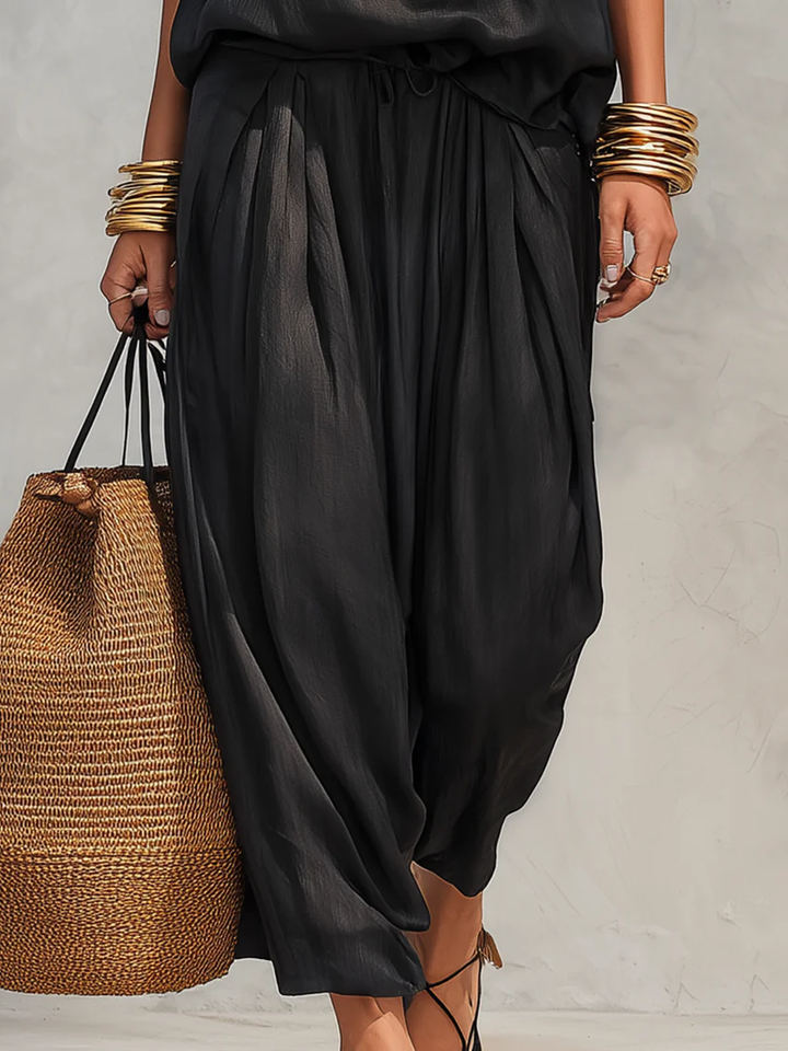 Demetria™ Elegant Dual Set