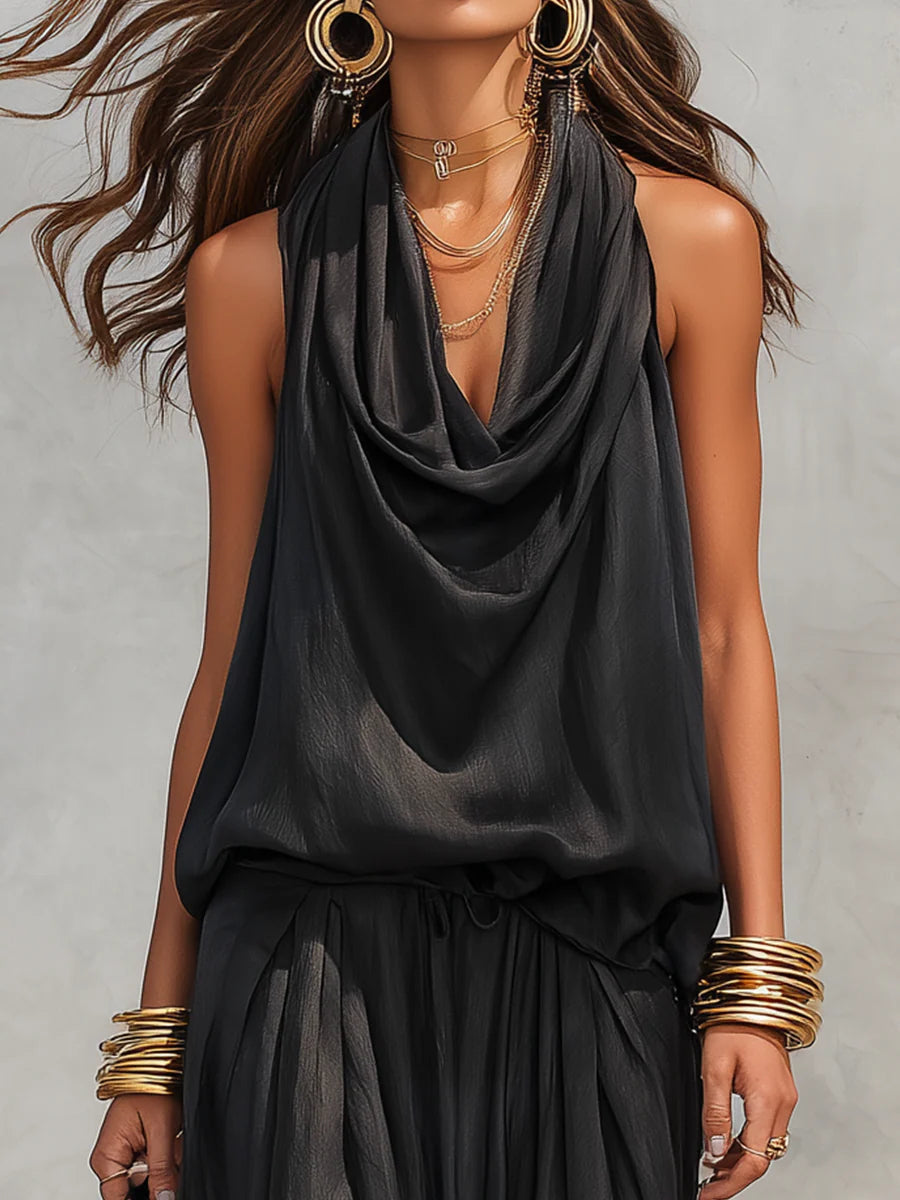 Demetria™ Elegant Dual Set