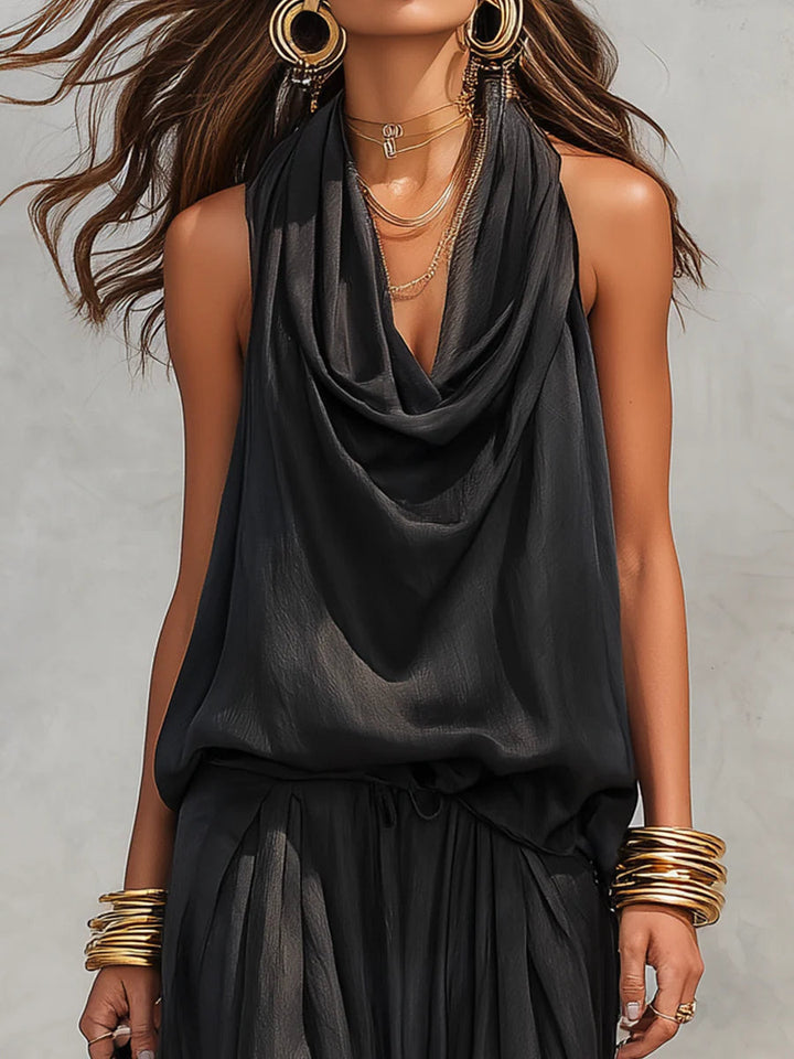Demetria™ Elegant Dual Set