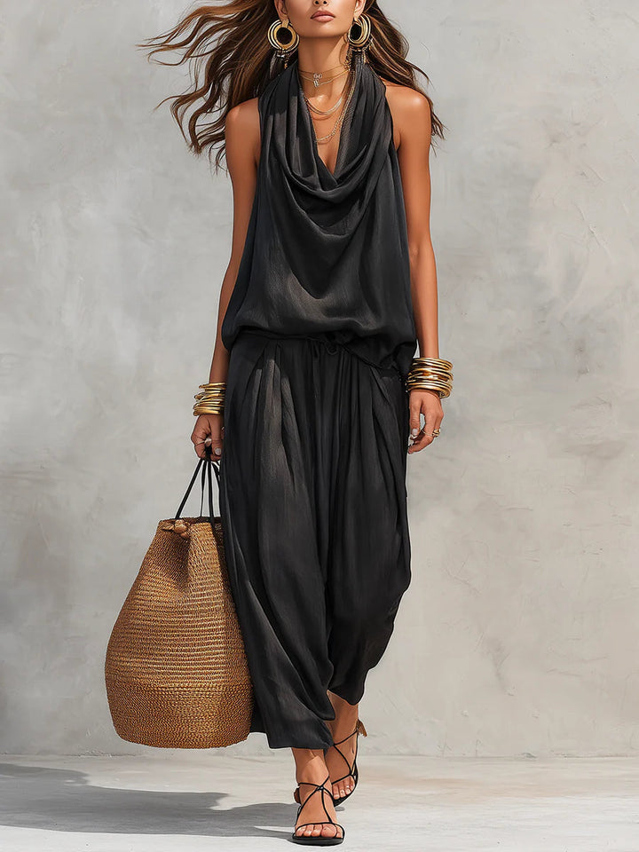 Demetria™ Elegant Dual Set