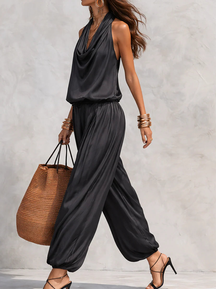Demetria™ Elegant Dual Set