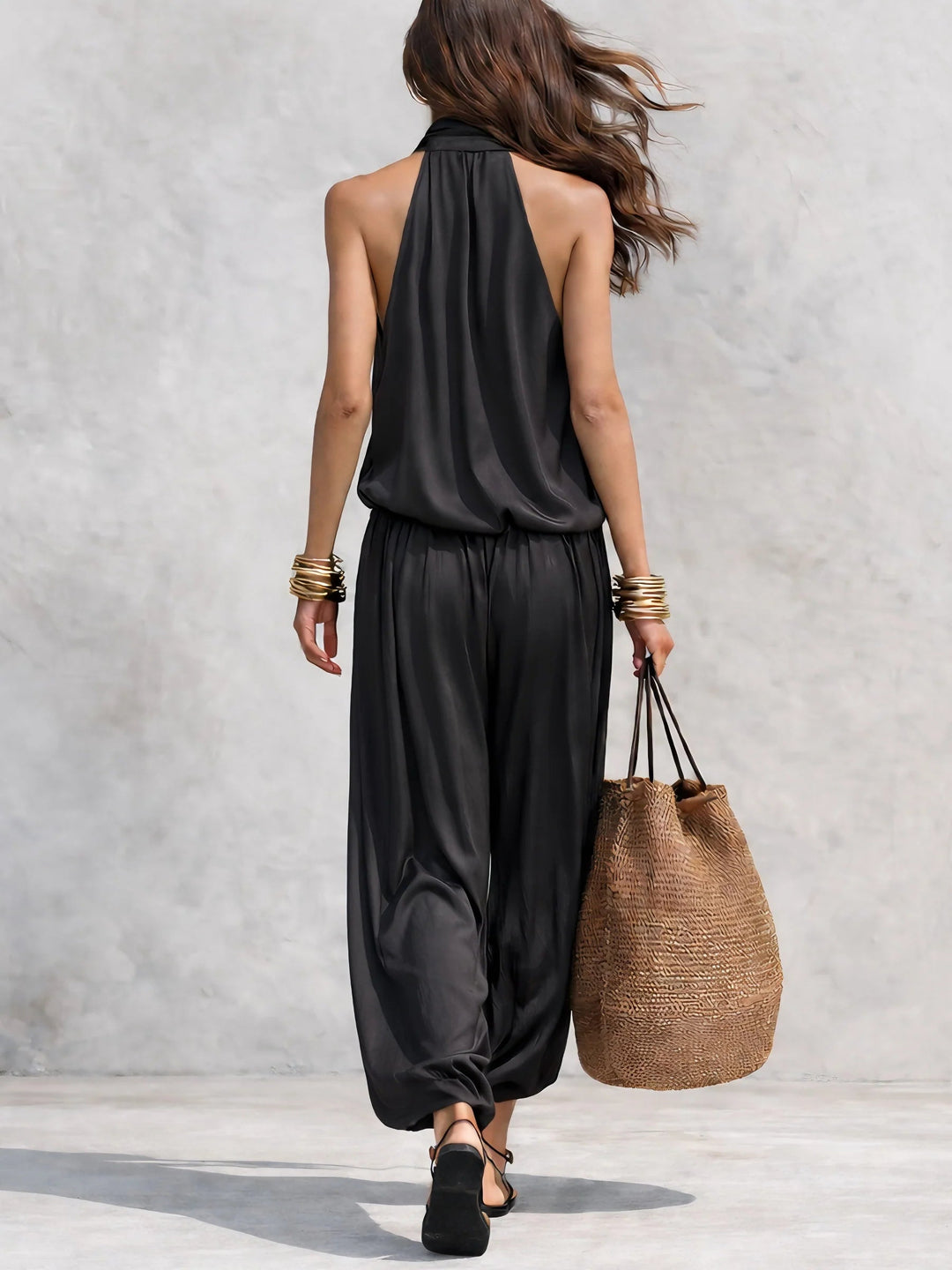 Demetria™ Elegant Dual Set