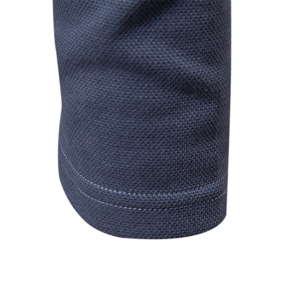 Mario | Men's Polo Shirt