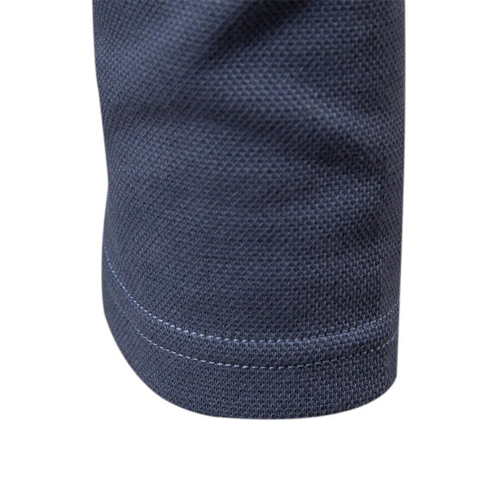 Mario | Men's Polo Shirt