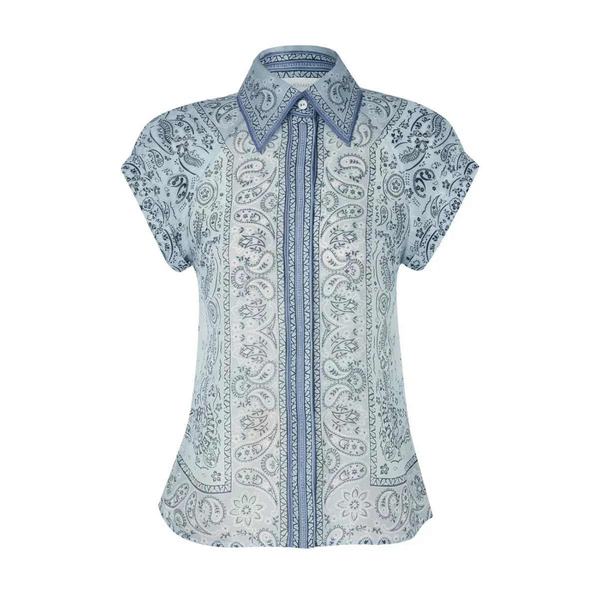 Celeste | Luxurious Summer Set (Almost Sold Out)