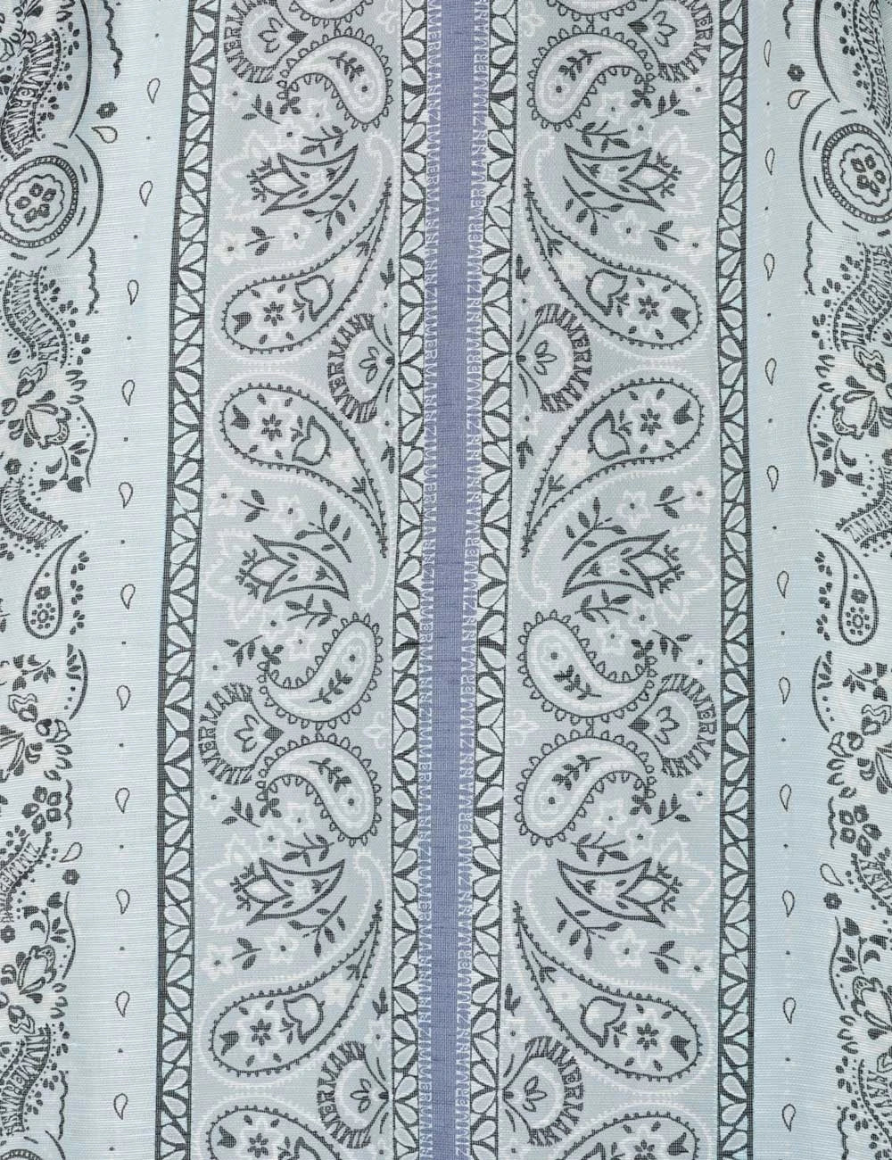 Lucia - Summer Dress