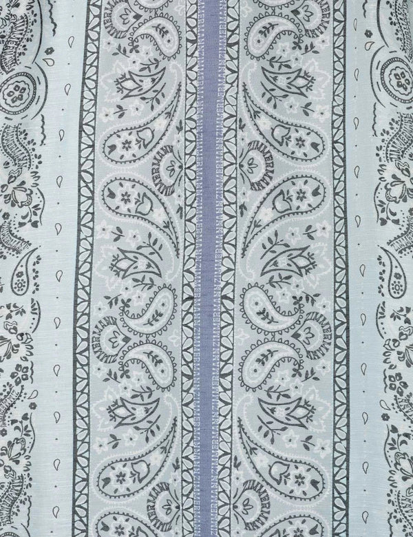 Lucia - Summer Dress