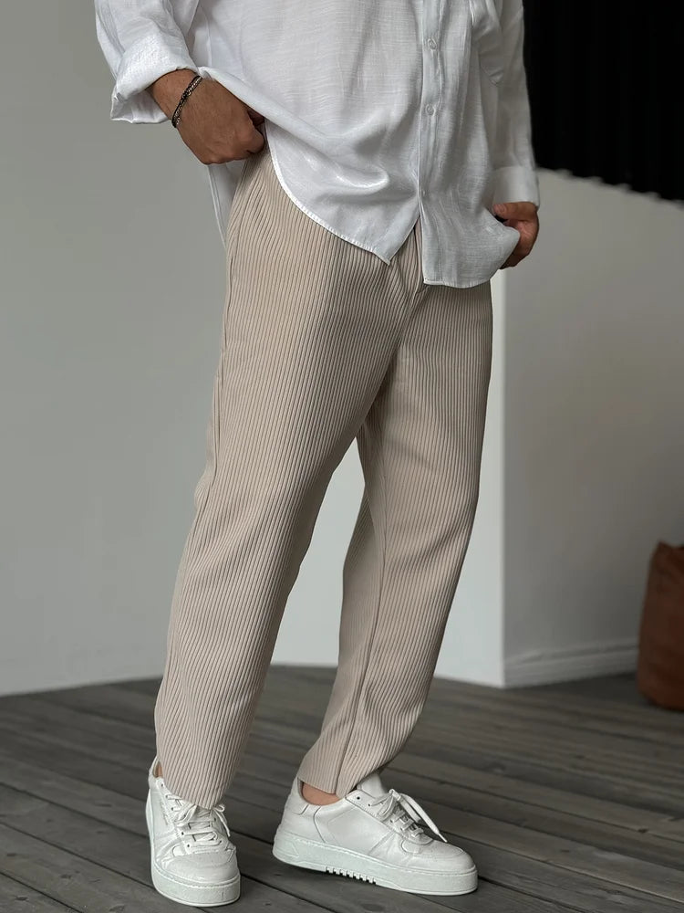 Felix | Men's Soft Pants