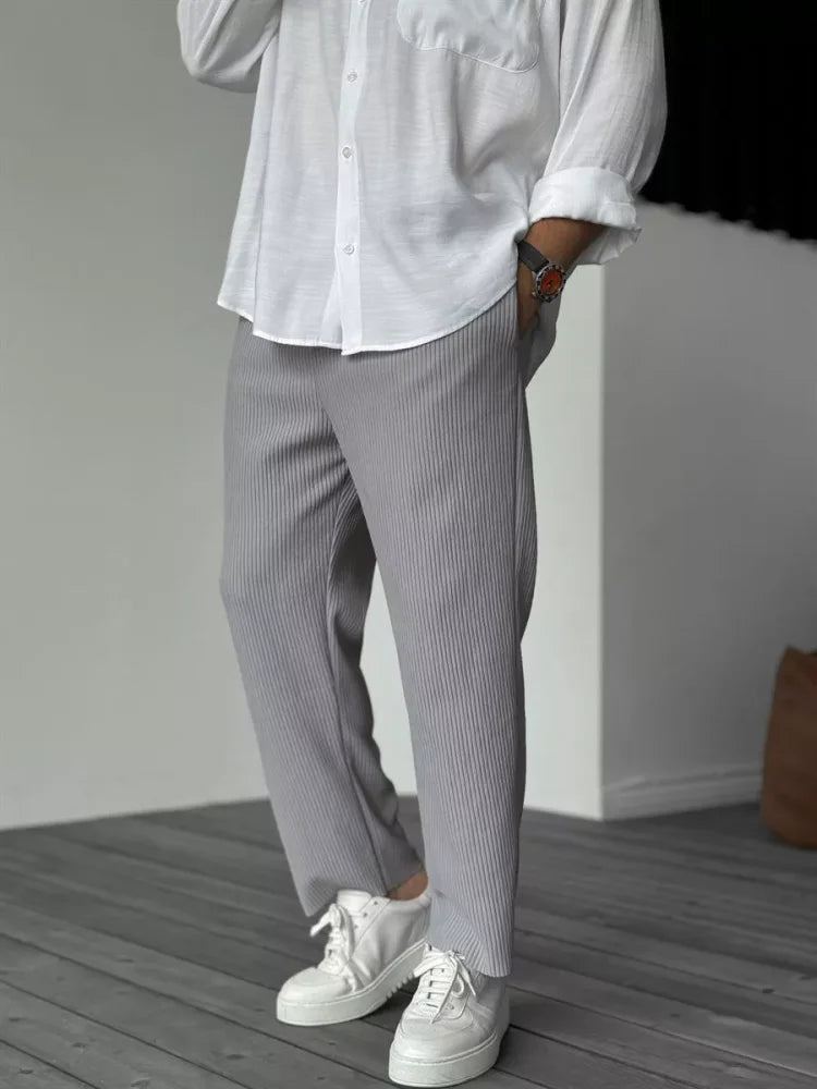 Felix | Men's Soft Pants