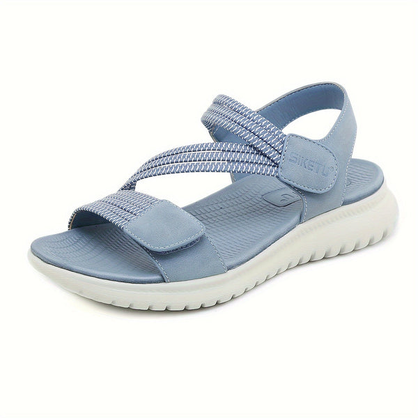 Finley™ Sandals with Maximum Support