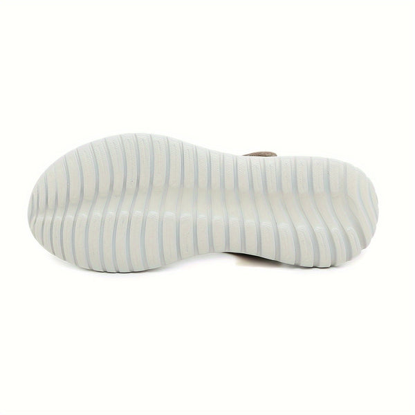 Finley™ Sandals with Maximum Support