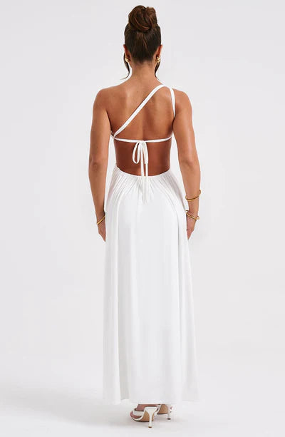Alecia | Maxi Dress