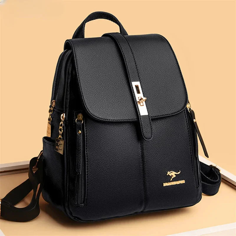 Alisa Backpack