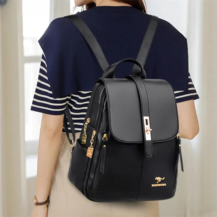 Alisa Backpack