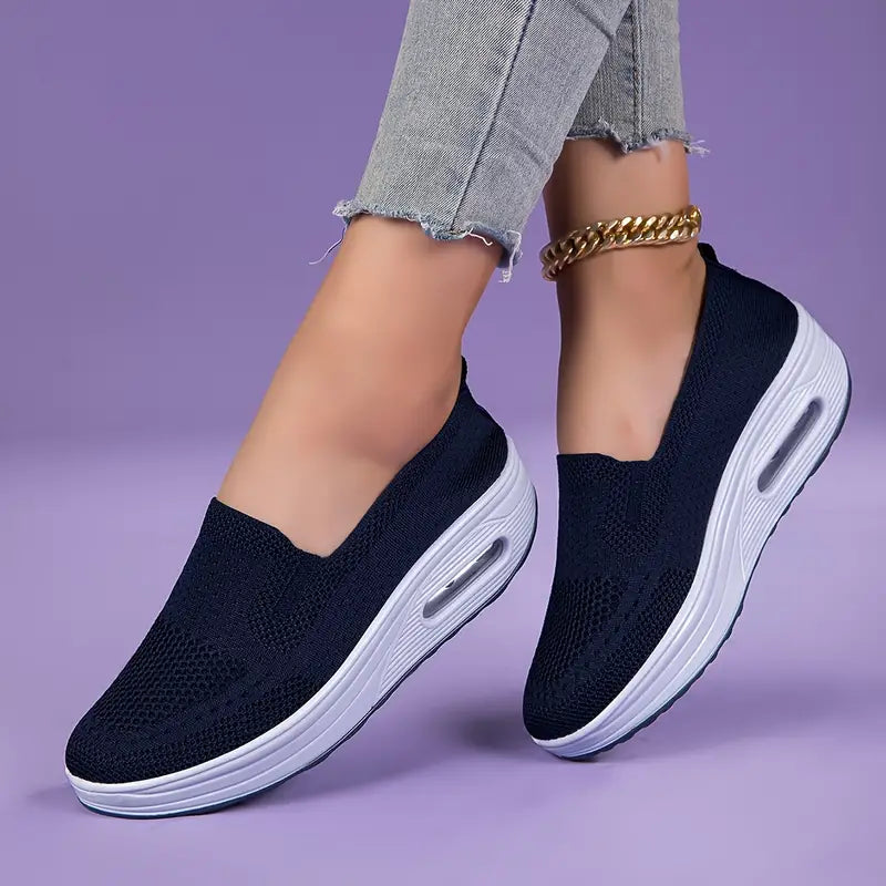 Lofe | Women's Orthopedic Shoes