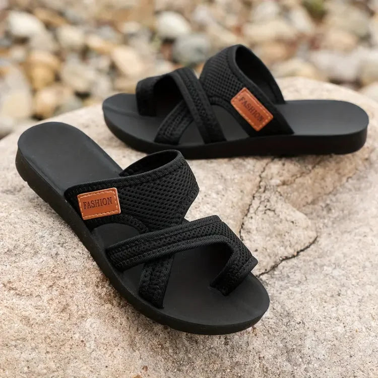 Cally™ - Orthopedic Hallux Valgus Corrective Sandals
