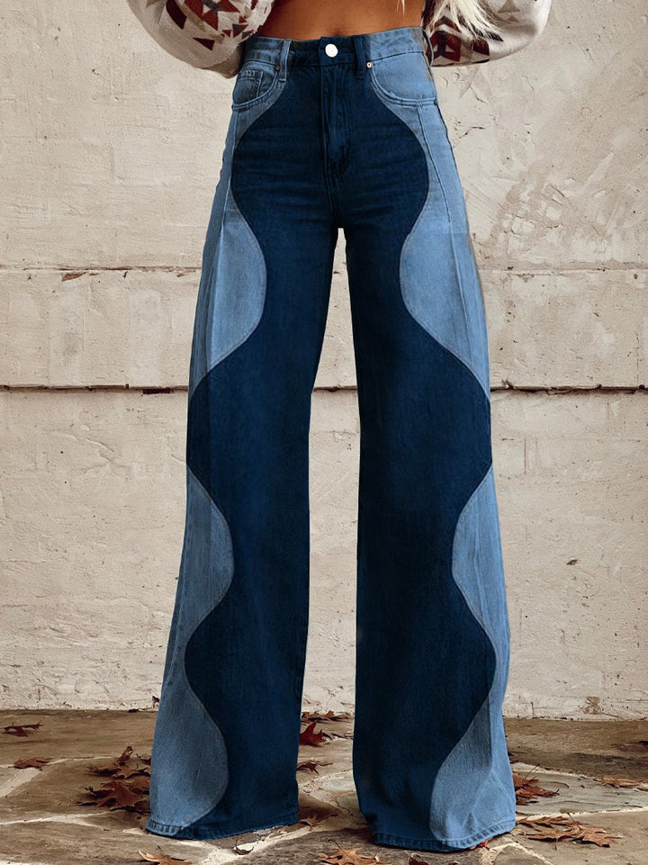 Chloé | Boho Vintage Pants