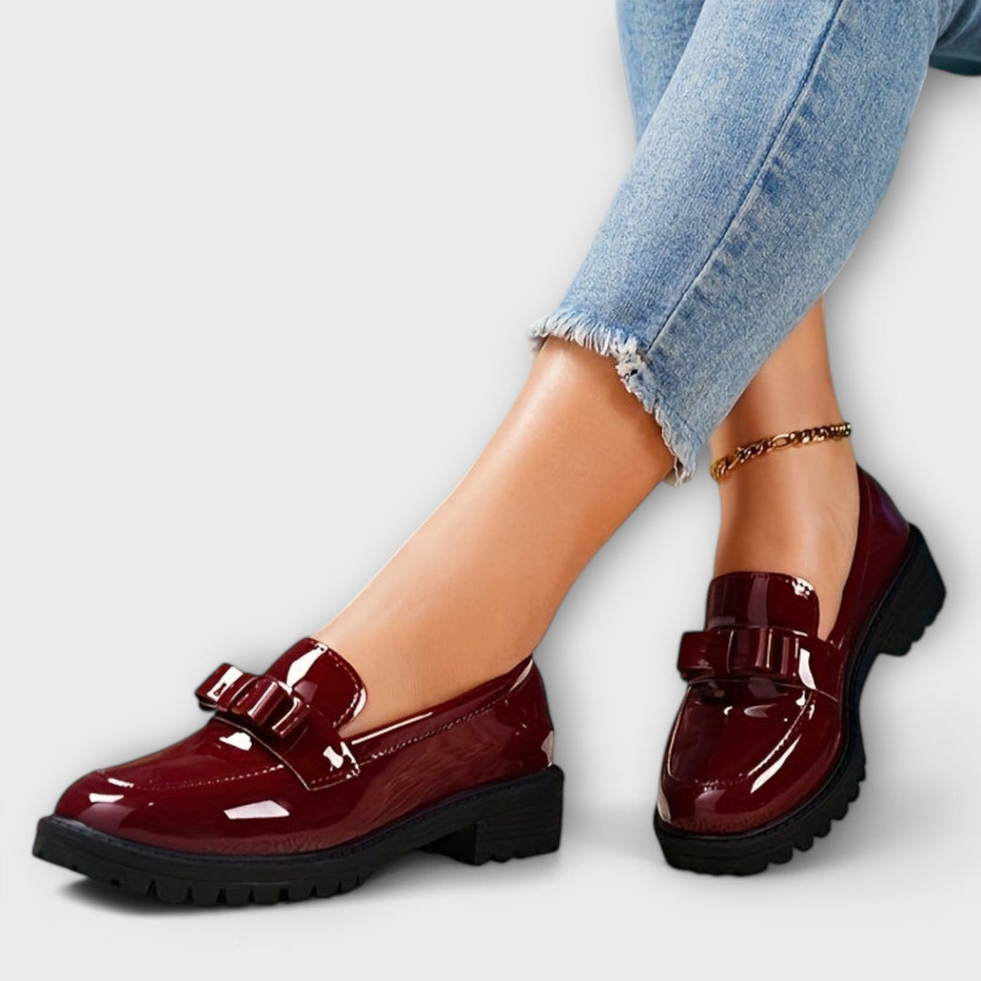 Preppy | Loafers