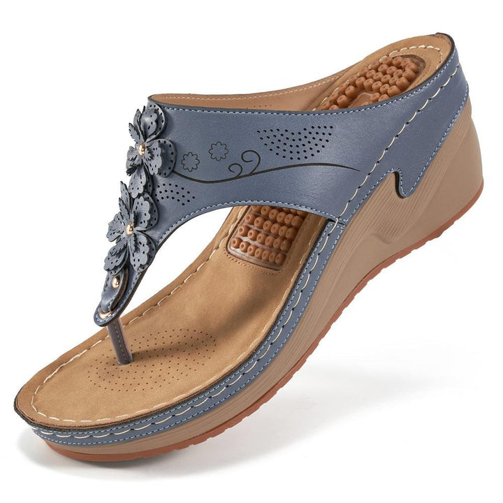 Mila | Women's Orthopedic Sandals