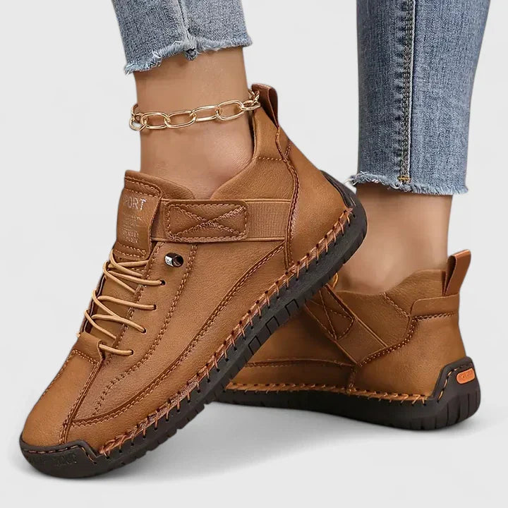Kimberley | Comfy Orthopedic Sneakers