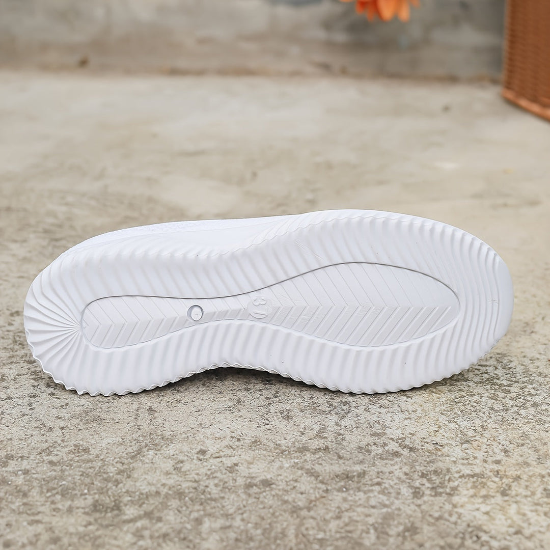 Kallie | Women's Orthopedic Comfort Shoes