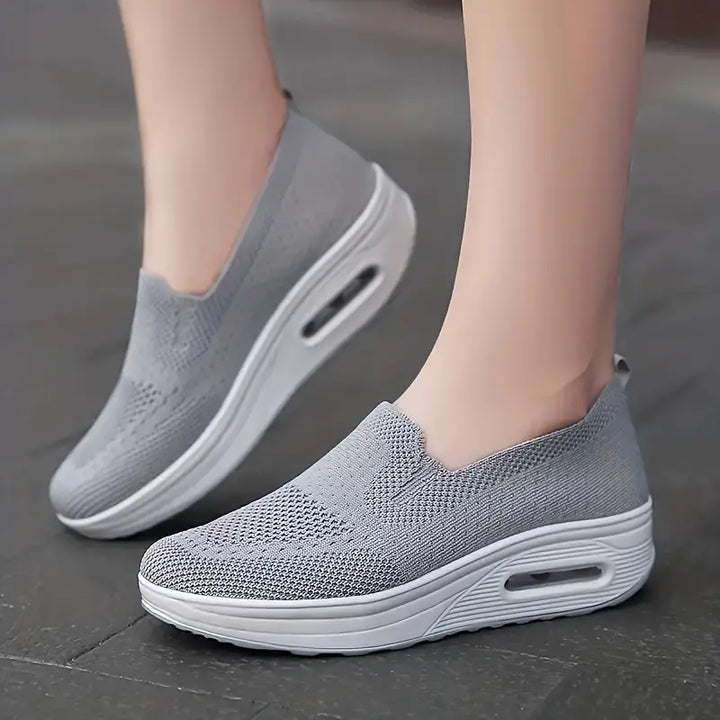 Lofe | Women's Orthopedic Shoes
