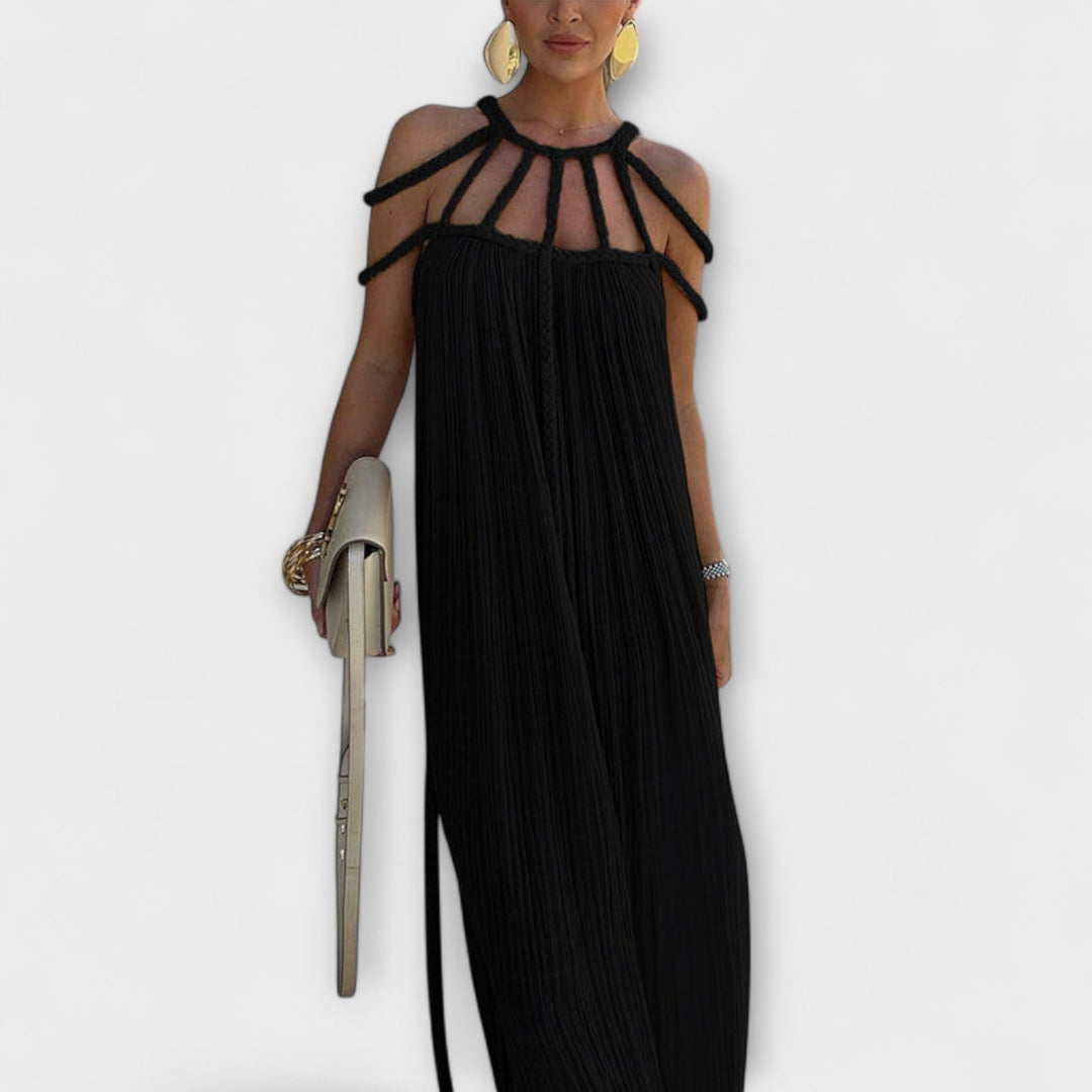 Briar | Women's Maxi Dress