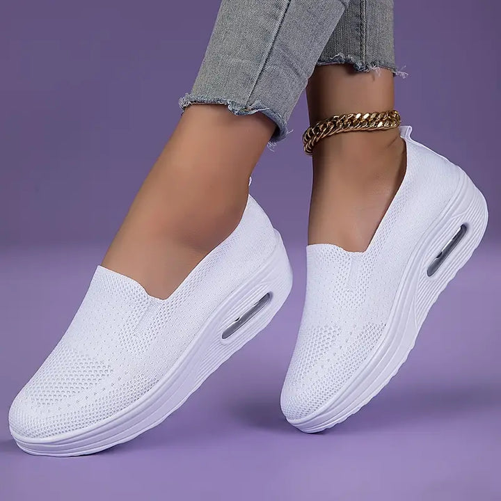 Lofe | Women's Orthopedic Shoes