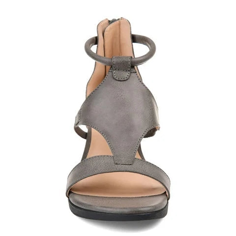 Leila | Women's Orthopedic Sandals