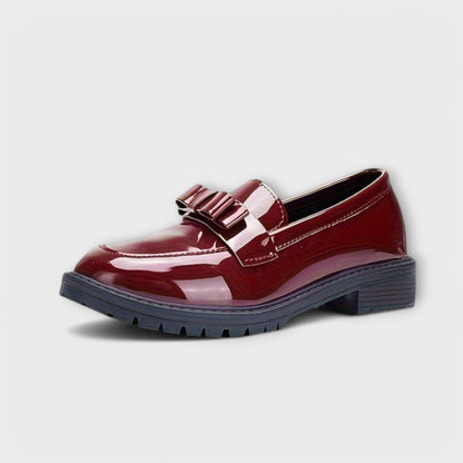 Preppy | Loafers
