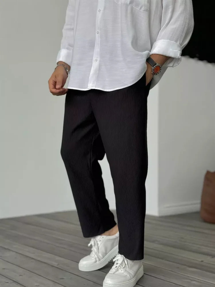 Felix | Men's Soft Pants