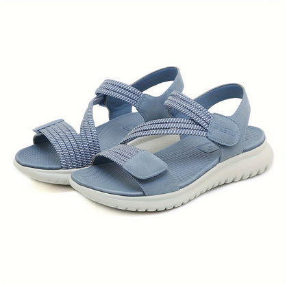 Finley™ Sandals with Maximum Support