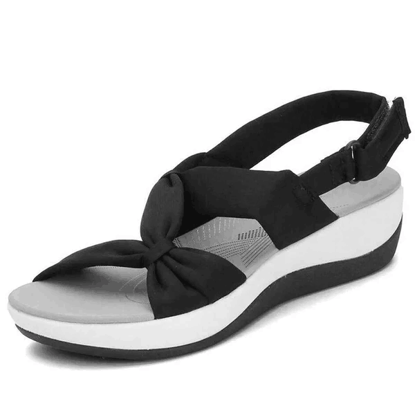 Kiara | Women's Orthopedic Comfort Sandals