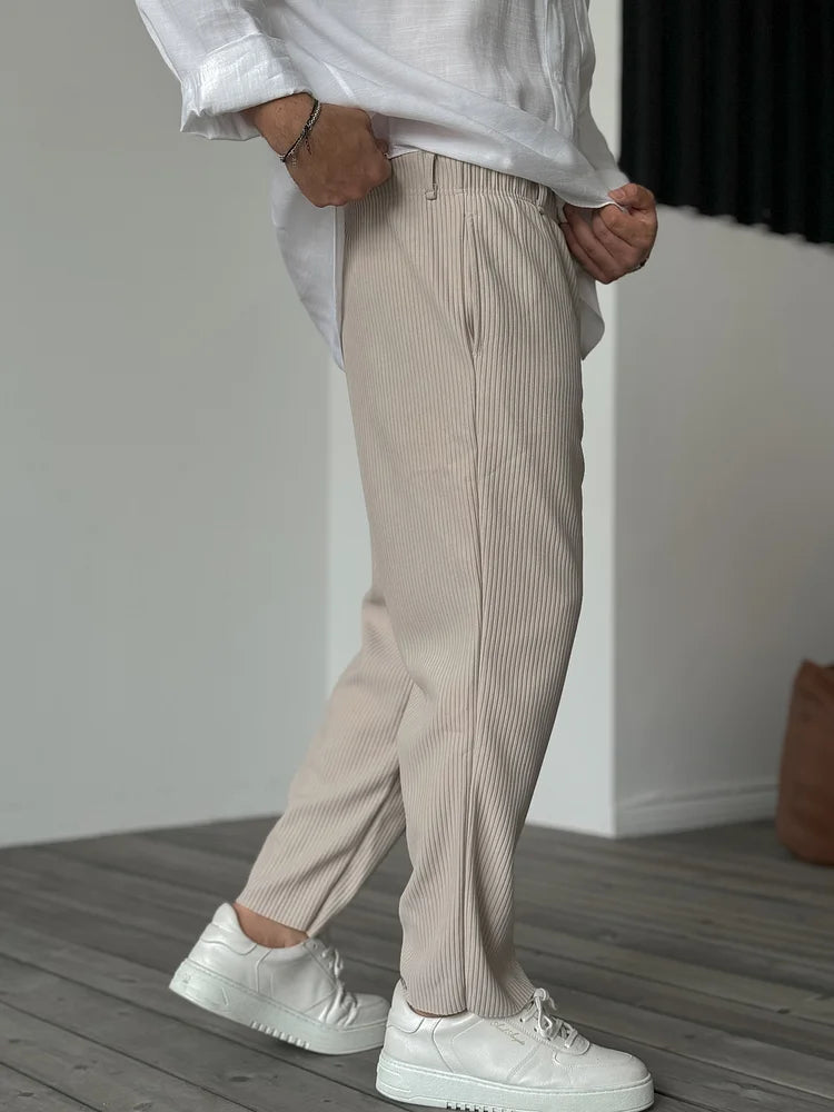 Felix | Men's Soft Pants