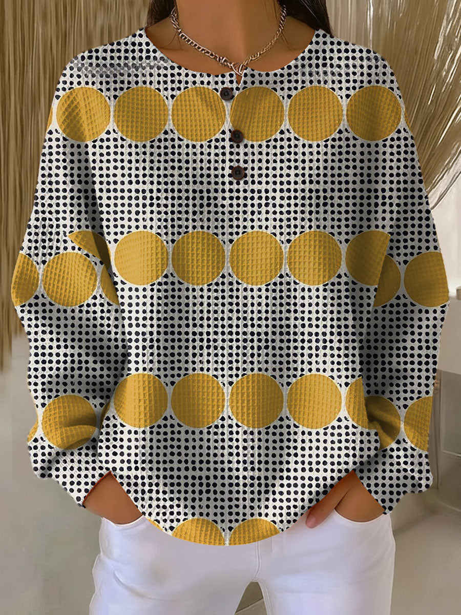 Yellow / 5XL