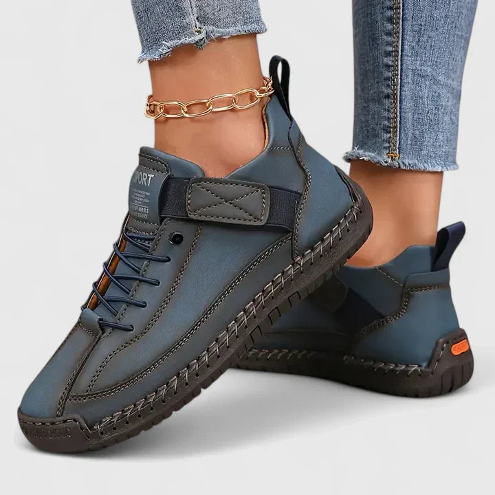 Kimberley | Comfy Orthopedic Sneakers
